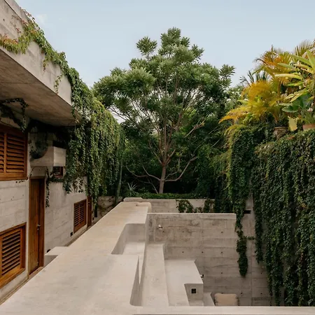 Casa To - Adults Only-3